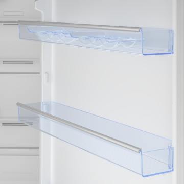 Beko 670514 MB No Frost Beyaz Buzdolabı