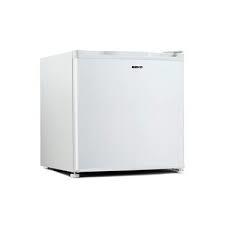 Beko 7726 MB 46 Litre Minibar
