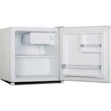 Beko 7726 MB 46 Litre Minibar