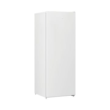 Beko 7063 MB 6 Çekmeceli Dikey Derin Dondurucu