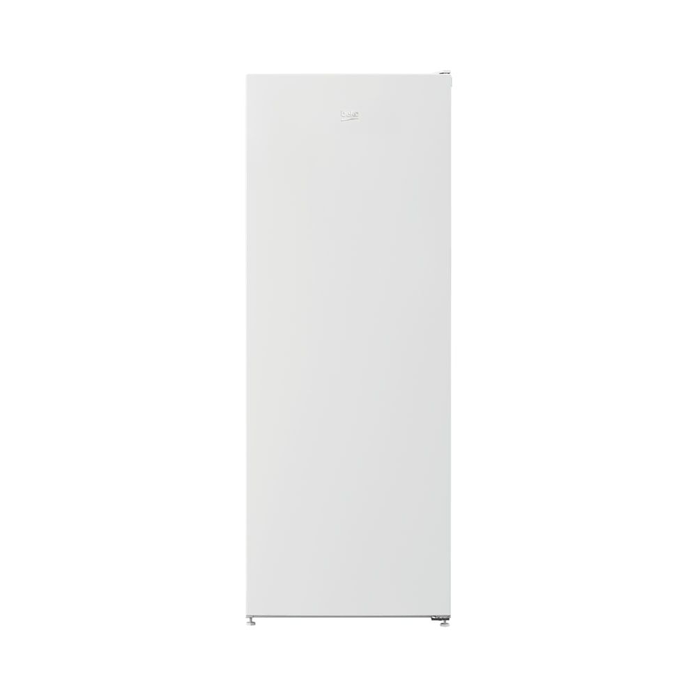 Beko 7063 MB 6 Çekmeceli Dikey Derin Dondurucu