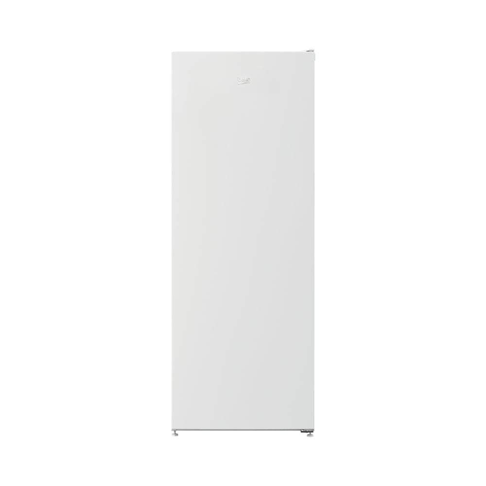 Beko 7063 MB 6 Çekmeceli Dikey Derin Dondurucu