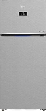 Beko 978590 EI Çift Kapılı No Forst Buzdolabı