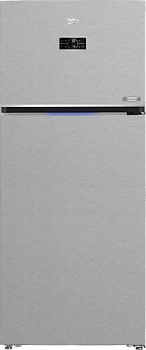 Beko 978590 EI Çift Kapılı No Forst Buzdolabı
