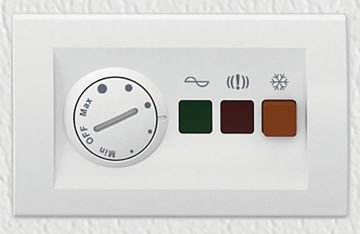 Beko 3451 E Sandık Tipi Derin Dondurucu