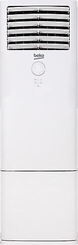 Beko 74826 A++ 48000 BTU Inverter Salon Tipi Klima