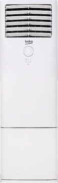 Beko 74826 A++ 48000 BTU Inverter Salon Tipi Klima