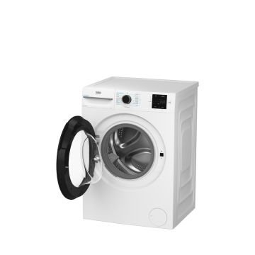 Beko CMX 8100 1000 Devir 8 kg Çamaşır Makinesi