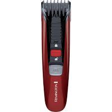 Remington MB4125 Beard Boss Styler Sakal Bıyık Düzeltme Makinesi