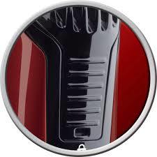 Remington MB4125 Beard Boss Styler Sakal Bıyık Düzeltme Makinesi