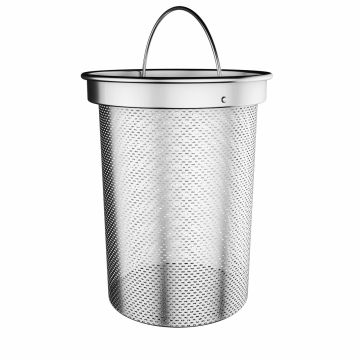 Beko CM 5964 Floral Beyaz 1900 W Cam Demlikli Çay Makinesi