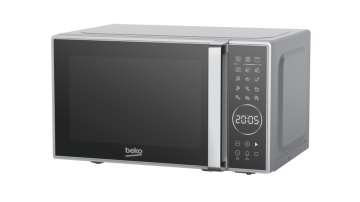 Beko BMD 211 DG 20 lt  Mikrodalga Fırın
