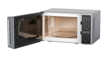 Beko BMD 211 DG 20 lt  Mikrodalga Fırın