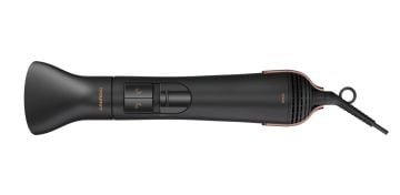 Grundig HS 7080 Saç Düzleştirici Fırça