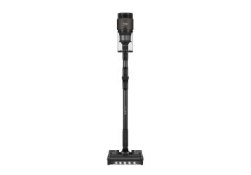 Beko PowerClean 2.0 VRT 86325 VI Şarjlı Dikey Süpürge