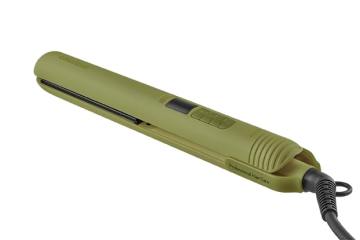 Grundig HS 7031 Botanika Biberiye Yağ Terapisi