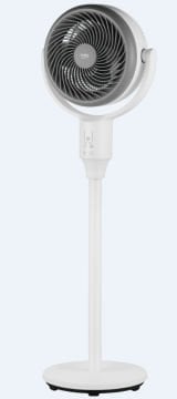Beko 31690 NAV Ayaklı Vantilatör