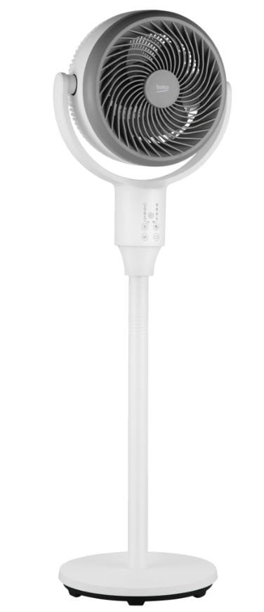 Beko 31690 NAV Ayaklı Vantilatör