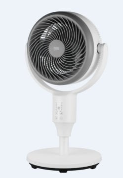 Beko 31690 NAV Ayaklı Vantilatör