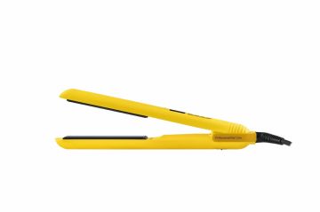 Grundig HS 7033 Botanika Papatya Yağ Terapisi