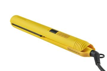 Grundig HS 7033 Botanika Papatya Yağ Terapisi