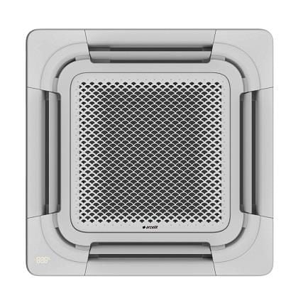 Arçelik AECCU 240 / AECCU 241 - 24.000 Btu Inverter Kaset Tipi Klima