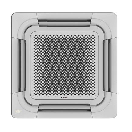 Arçelik AECCU 240 / AECCU 241 - 24.000 Btu Inverter Kaset Tipi Klima