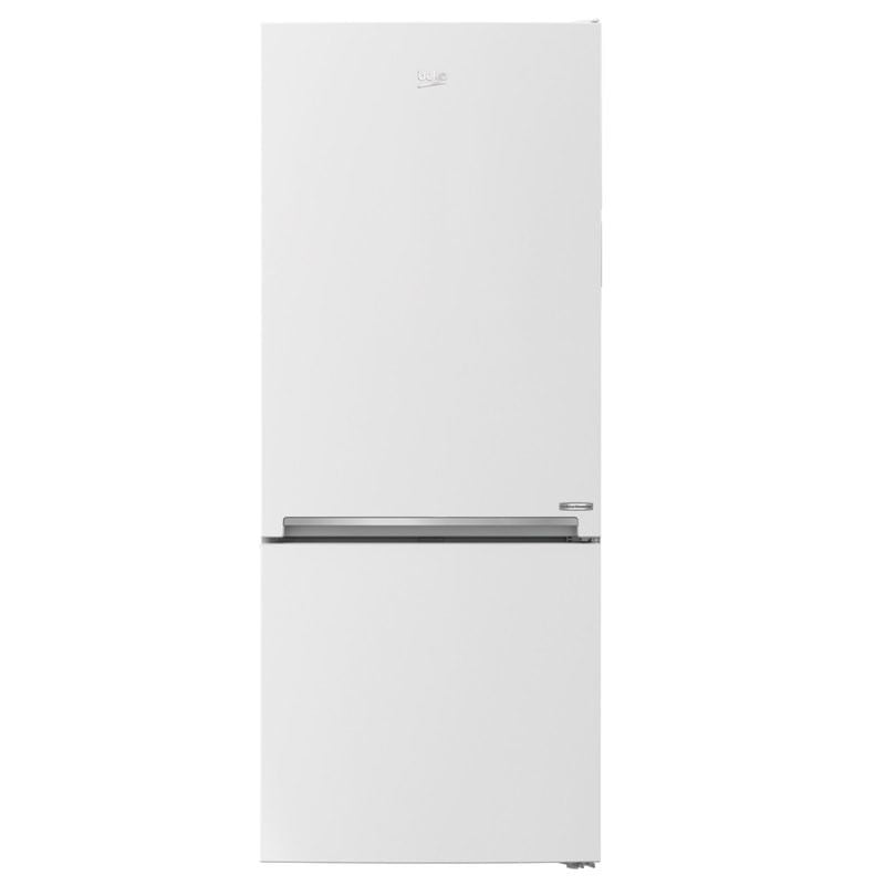 Beko 670482 MB Kombi No Frost Buzdolabı