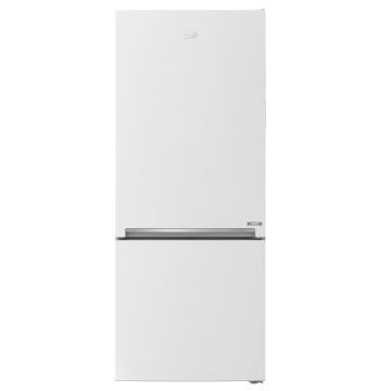 Beko 670482 MB Kombi No Frost Buzdolabı