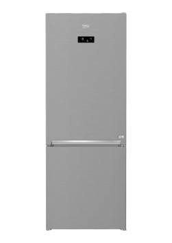 Beko 670561 EI  Kombi No Frost Buzdolabı