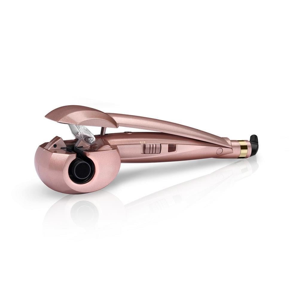 Babyliss 2663PE Curl Secret Elegance Rose Gold Otomatik Saç Maşası