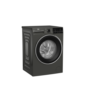 Beko CM 9142 BMG 9 kg 1400 Devir Çamaşır Makinesi
