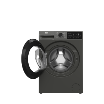 Beko CM 9142 BMG 9 kg 1400 Devir Çamaşır Makinesi