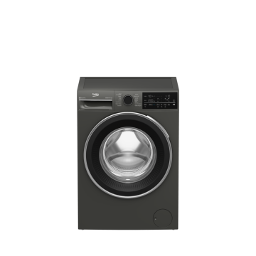 Beko CM 9142 BMG 9 kg 1400 Devir Çamaşır Makinesi