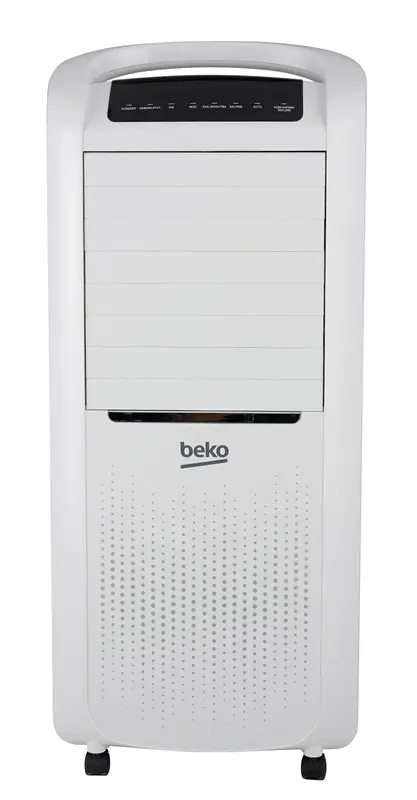 Beko Ac 7030 Havadar Serinletici