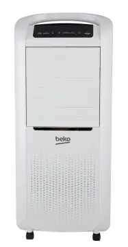 Beko Ac 7030 Havadar Serinletici