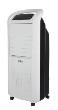 Beko Ac 7030 Havadar Serinletici