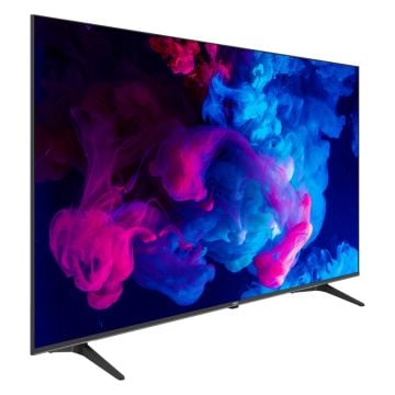 Beko B65 Q 987 A 4K Ultra HD 65'' 165 Ekran Uydu Alıcılı Google Smart QLED TV