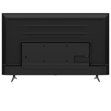 Beko B65 Q 987 A 4K Ultra HD 65'' 165 Ekran Uydu Alıcılı Google Smart QLED TV