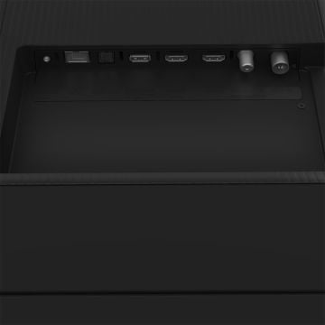 Beko B65 Q 987 A 4K Ultra HD 65'' 165 Ekran Uydu Alıcılı Google Smart QLED TV