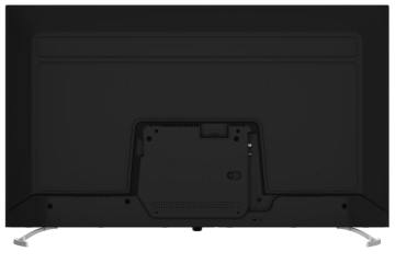 Grundig Toronto 43 GEF 6965 B Full HD 43'' 109 Ekran Uydu Alıcılı Smart LED Televizyon