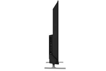Grundig Toronto 43 GEF 6965 B Full HD 43'' 109 Ekran Uydu Alıcılı Smart LED Televizyon