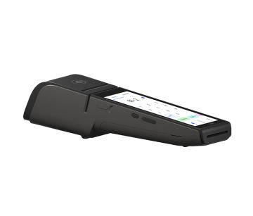 Beko X30TR Yazar Kasa Pos