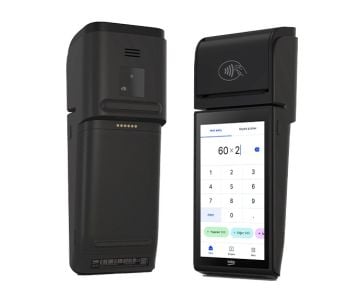 Beko X30TR Yazar Kasa Pos