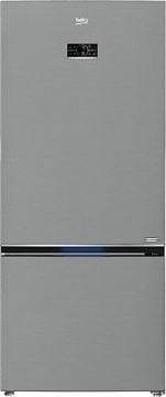 Beko 678551 EI Kombi No Frost Buzdolabı