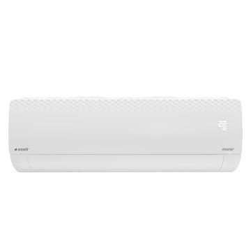 Beko ZB40609 MD 9000 Btu Multi Sistem Klima İç Ünite