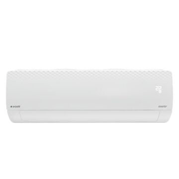 Beko ZB40612 MD 12000 Btu Multi Sistem Klima İç Ünite