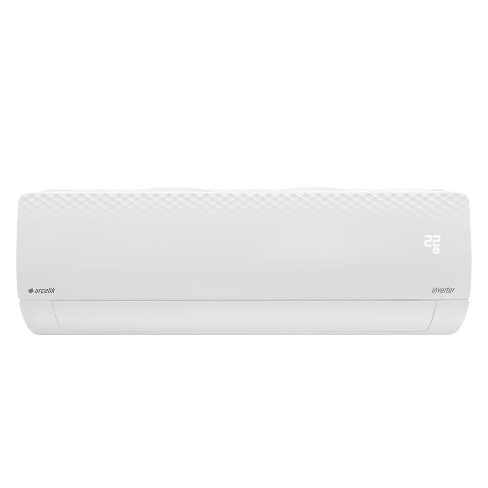 Beko ZB40612 MD 12000 Btu Multi Sistem Klima İç Ünite