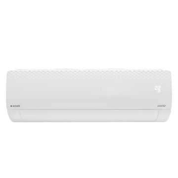 Beko ZB40612 MD 12000 Btu Multi Sistem Klima İç Ünite