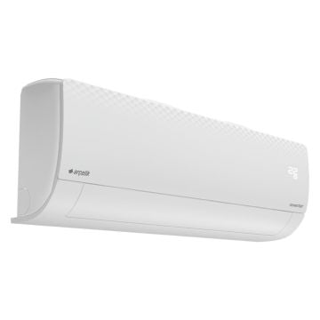 Beko ZB40612 MD 12000 Btu Multi Sistem Klima İç Ünite